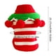 thumbnail image 3 of Adornos navideños, regalos navideños, ropa para perros, otoño e invierno, ropa para gatos, ropa para gatos y cachorros, decoración navideña, ropa de poliéster para mascotas., 3 of 6