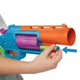 thumbnail image 2 of Adventure Force Thundershot Dart Blaster with Hammer Action, 2 of 7