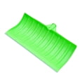 thumbnail image 4 of vortess Snow Spade Head Replacement Multipurpose Large Capacity 23.62inch Wide Scoop for with Steel Sheet, 4 of 9