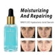 thumbnail image 4 of Korea Lan Original Essential Equilibrio Emulsión Humedad 50ml Crema facial kaili Sencillez, 4 of 4