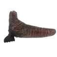 thumbnail image 4 of 4 inch Walrus Figurine Realistic Animal Figure Kids Toddlers, 4 of 7