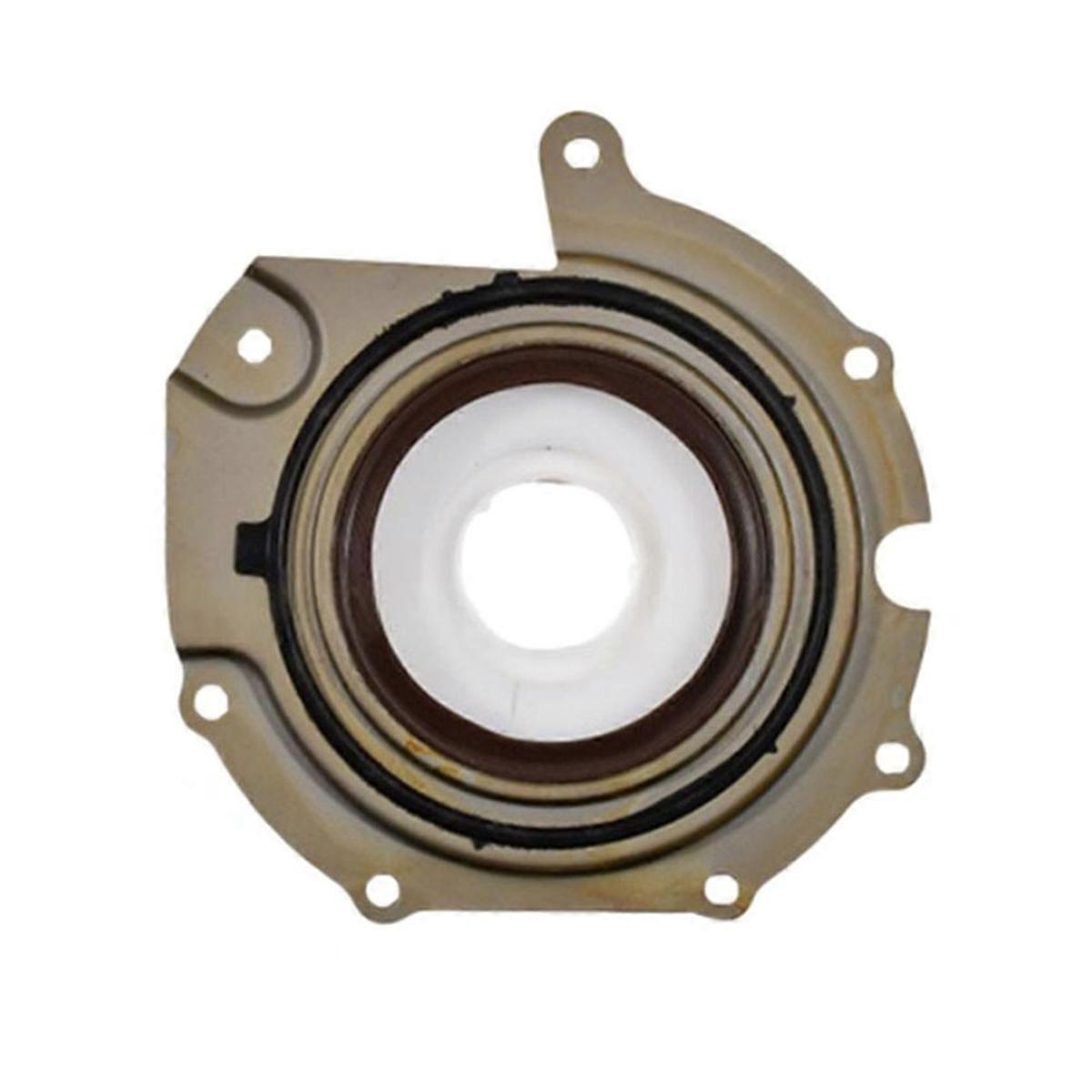 Car Timing Gear Oil Seal Cover 1810619 for | Bodega Aurrera en línea