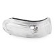 thumbnail image 2 of Para Kia Forte Cerato 2009 - 2011 Espejo retrovisor izquierdo Luz de señal de giro Sin bombilla, 2 of 4