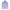 Gray, variant on Dagegui Today Deals! Mens 1/4 Zip Mock Neck Shirts Long Sleeve Slim Fit T-Shirts Big and Tall Running Workout Shirt Lightweight Outdoor Athletic Tees Pullover Tops Dark Blue,M
