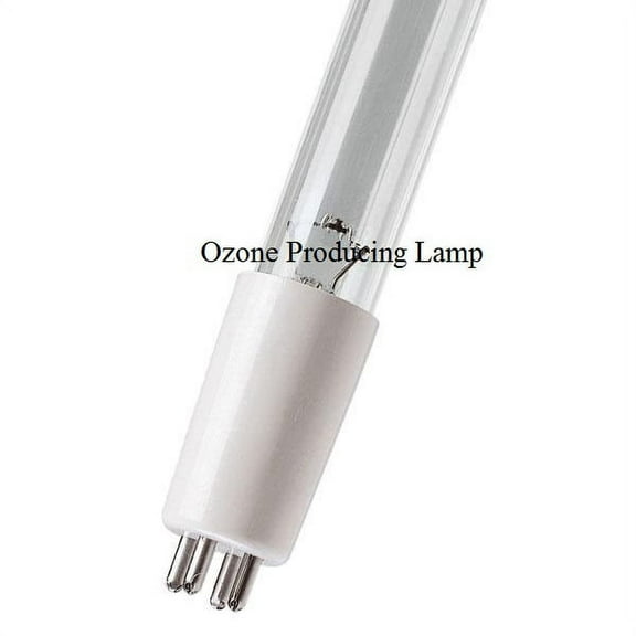 LSE Lighting Ozone UV Bulb for RGF EL-047/4T