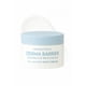 thumbnail image 1 of Crema hidratante para la piel NOTHING FITS BUT Derma Barrier en gel, 100 g, 1 of 9