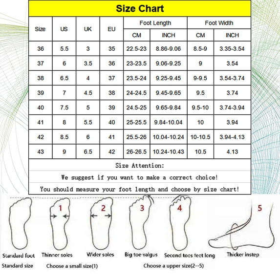 Black Sandals for Women Fashion Flat Slide Sandals, Square Open Toe Slip On PU Leather Slides Footwear - Mules Women's Sandals for Beach Shopping Dressy 5.5