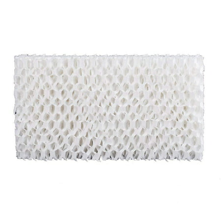 E2R, Emerson HDC-2R Replacement, Paper Wick Humidifier Filter, 6.5