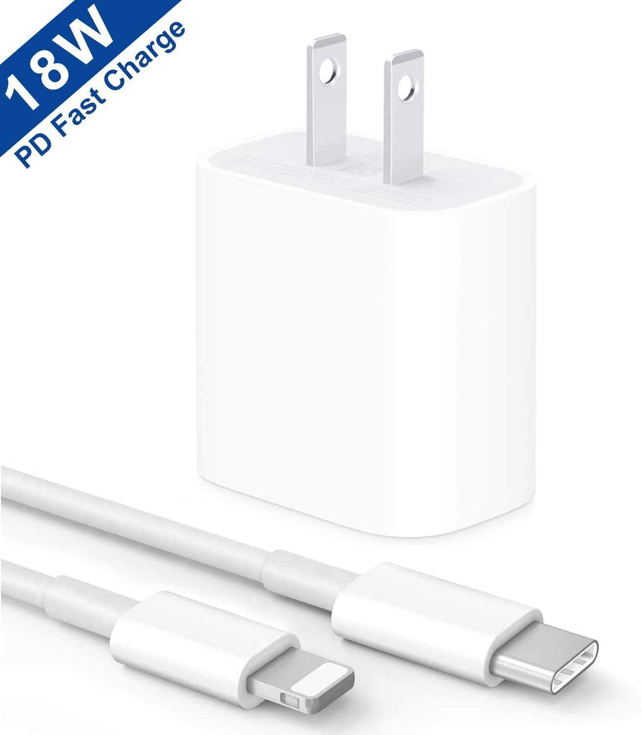amazon lightning deals wall charger usb amazon lightning deals wall charger usb