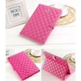 thumbnail image 5 of Compatible with Apple, Ipad Tablet Crown Case Cover, 5 of 5
