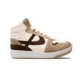 thumbnail image 1 of Tenis Unisex PANAM Bota Tepoz Prado, 1 of 4