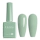 thumbnail image 1 of Esmalte de uñas en gel CANNI, verde claro, salvia, menta, alto brillo, 1 of 8