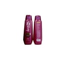 thumbnail image 4 of Infusium 23 Repair & Replenish Shampoo 13.5 oz (Pack of 6), 4 of 5
