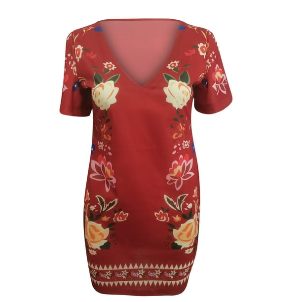 Robes serrées new arrivals