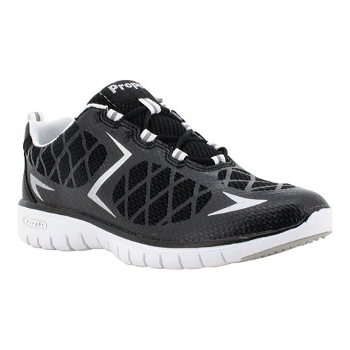 propet travel active walking shoe