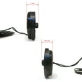 thumbnail image 3 of The ROP Shop Trim Sender Limit for 1992 MerCruiser 5120136ES, 5120165ES, 5220200ES, 5220220EP, 3 of 8