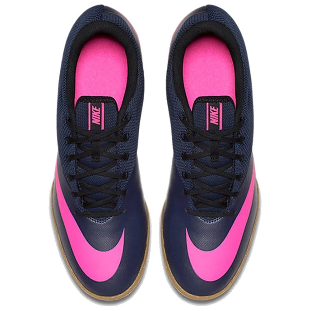 Nike Mercurial X Pro Walmart