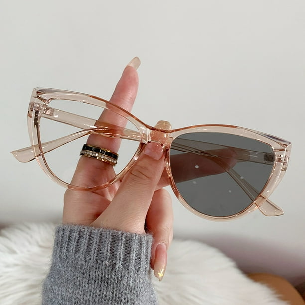 Gafas anti luz deals