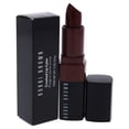 thumbnail image 3 of Lápiz labial Crushed Lip Color - Ruby de Bobbi Brown para mujer - 0,11 oz Bobbi Brown Bobbi Brown Crushed Lip Color - Ruby Lápiz labial Dama 0.11oz, 3 of 3