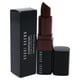 thumbnail image 3 of Lápiz labial Crushed Lip Color Ruby Bobbi Brown para mujer, 3 of 4