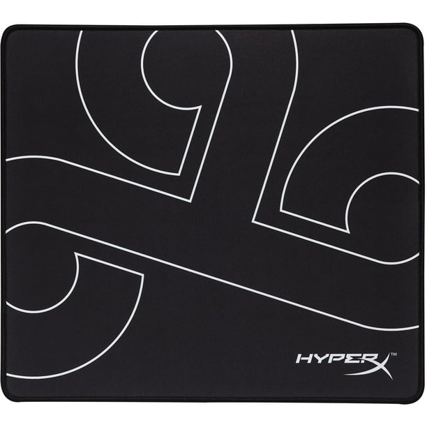 HyperX HyperX FURY S Speed Cloud9 Limited Edition Pro Gaming Mouse