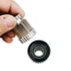 thumbnail image 4 of Dt Swiss Star Ratchet Hub Rear Hub Removal Tool For 240s 240-subaoe, 4 of 5