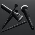 thumbnail image 3 of e.l.f. cosmetics Teint perfection kit de pinceaux visage, 3 of 4