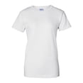 thumbnail image 1 of Gildan T-Shirt pour Femmes en Coton Ultraâ®, 1 of 1