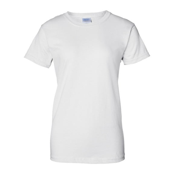 T-Shirts Ultra Cotton Women's T-Shirt