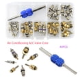 thumbnail image 4 of Sidaley Prácticos productos para automóviles - Herramienta de núcleo de válvula de aire acondicionado Tuning Accesorios para automóviles Vehículos, repuestos y accesorios Mis, 4 of 6