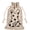C, variant on HaCpiu Easter Bunny Burlap Bags, Reusable Easter Rabbit Drawstring Pouch, Ideal for Easter Egg Hunt, Candy Storage, Spring Party Supplies & Festive Decor