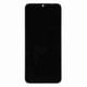 thumbnail image 3 of Compatible For Honor X5b / X5b Plus Grade C LCD Screen and Digitizer Assembly + Frame (Without Logo), 3 of 5