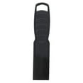 thumbnail image 4 of Hyde Putty Knife, Flex, 1-1/2", Polypropylene 05510, 4 of 4