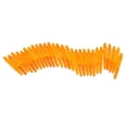 thumbnail image 1 of Vástagos / Vástagos de Dardos de Punta Suave Universal de 30 Piezas - Plástico de Rosca 2BA de 35 Mm - Multicolor para Elegir naranja Baoblaze Ejes de dardos, 1 of 8