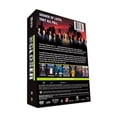 thumbnail image 2 of The Closer: The Complete Series (DVD), 2 of 3