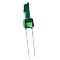 thumbnail image 1 of Digital Moisture Meter Cereal Moisture Meter Smart Sensor For Use In Corn Wheat Rice Grains Wheat Flour Monkfish Seed, 1 of 6