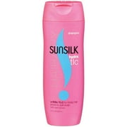 Sunsilk Hydra TLC 12 Fl. Oz. Shampoo