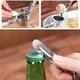 thumbnail image 4 of onlyliua Liquidación Ofertas Del Día Ofertas Prime Picadora de Ajo de Acero Inoxidable para Cocina Casera, Trituradora, Exprimidor, Machacador, 4 of 7