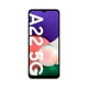 thumbnail image 1 of Samsung Galaxy A22 64GB Blanco Desbloqueado A22, 1 of 4