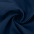 thumbnail image 5 of LYXSSBYX Cotton Linen Plus Size Women Pants Clearance Work Office Business for Women Casual Solid Color Split Mid Waist Loose No Belt Elasticity Wide Leg Long Pants, 5 of 6