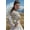 colour-1, variant on Soundarya Lahari: Waves of Divine Beauty and Power, (Paperback)