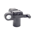thumbnail image 3 of Camshaft Cam Position Sensor For HONDA 2001-2005 CIVIC 1.7L NW, 3 of 5
