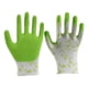 thumbnail image 2 of Guantes de jardinería universales, guantes protectores para plantación al aire libre, 2 of 6