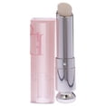 thumbnail image 2 of Dior Addict Lip Glow - 000 Universal Clear de Christian Dior para mujer - Bálsamo labial de 0.11 oz, 2 of 2