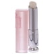 thumbnail image 2 of Dior Addict Lip Glow - 000 Universal Clear de Christian Dior para mujer - Bálsamo labial de 0.11 oz, 2 of 2