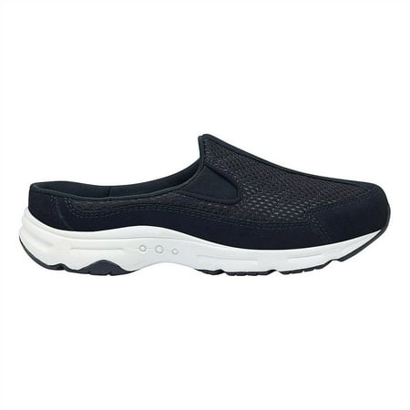 converse a00870c