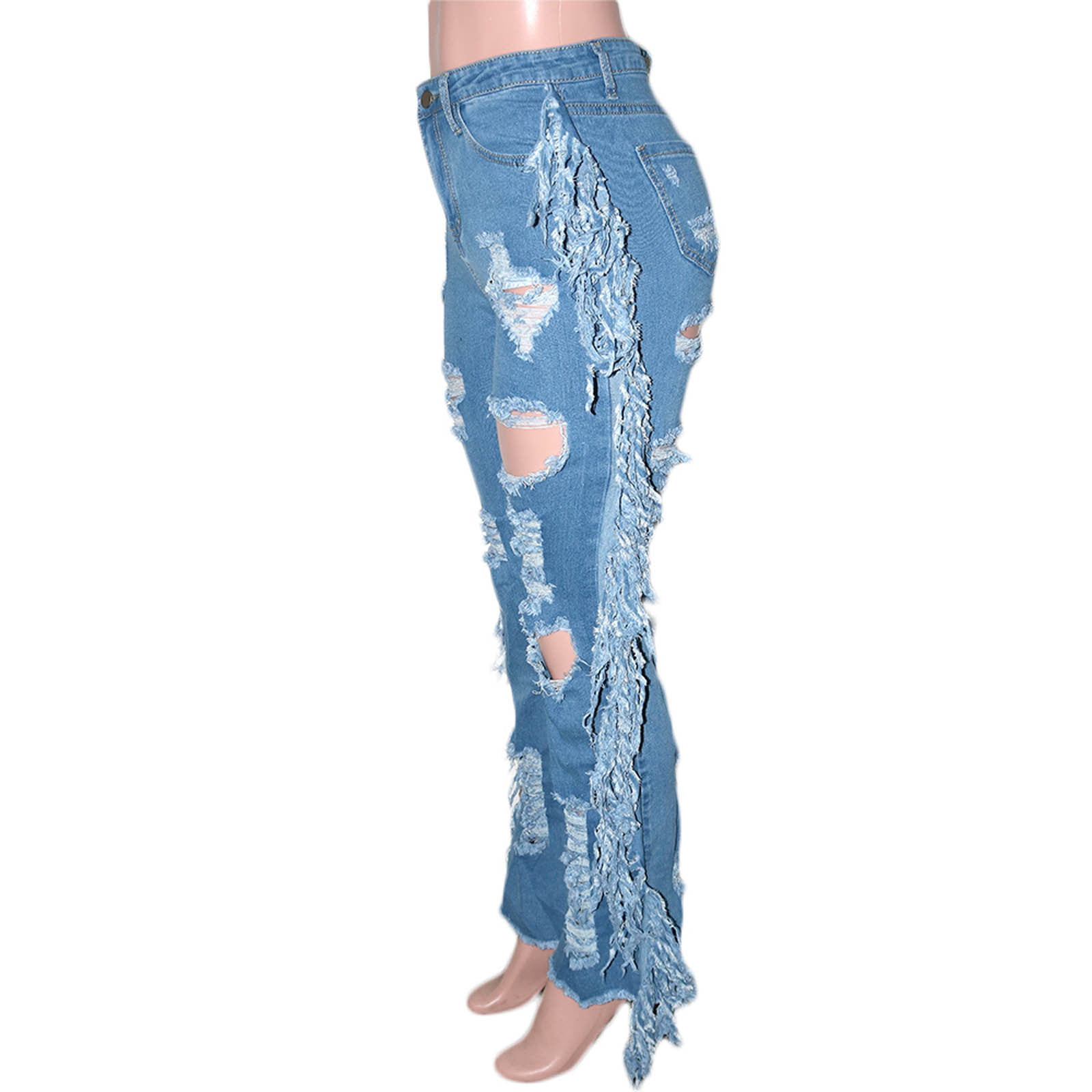 Million-X-Damen-Jeans-Artikel-2211841-Deep-Blue--0906--40-32-Inch