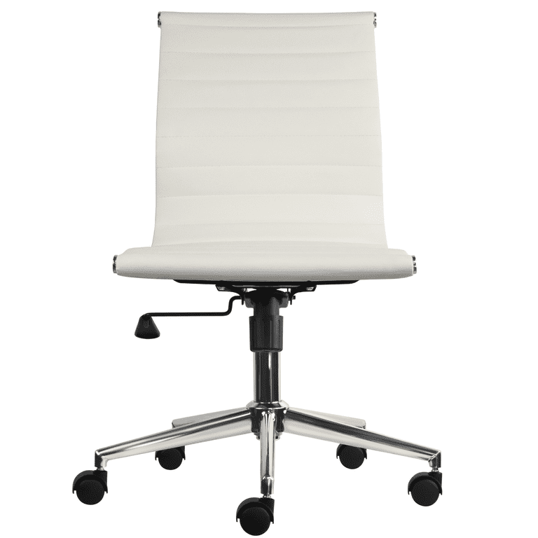 modern executive office chairs