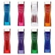 thumbnail image 1 of 0.5mm Colored mechanical pencil painting special mechanical pencil refills, 1 of 8