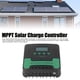thumbnail image 5 of Controlador De Carga Solar MPPT, Regulador De Panel Solar Diversas Protecciones Para Fotovoltaico Fuera De La Red, 5 of 7